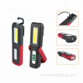 160lm Rechargeable Hands Free Pena Work Light